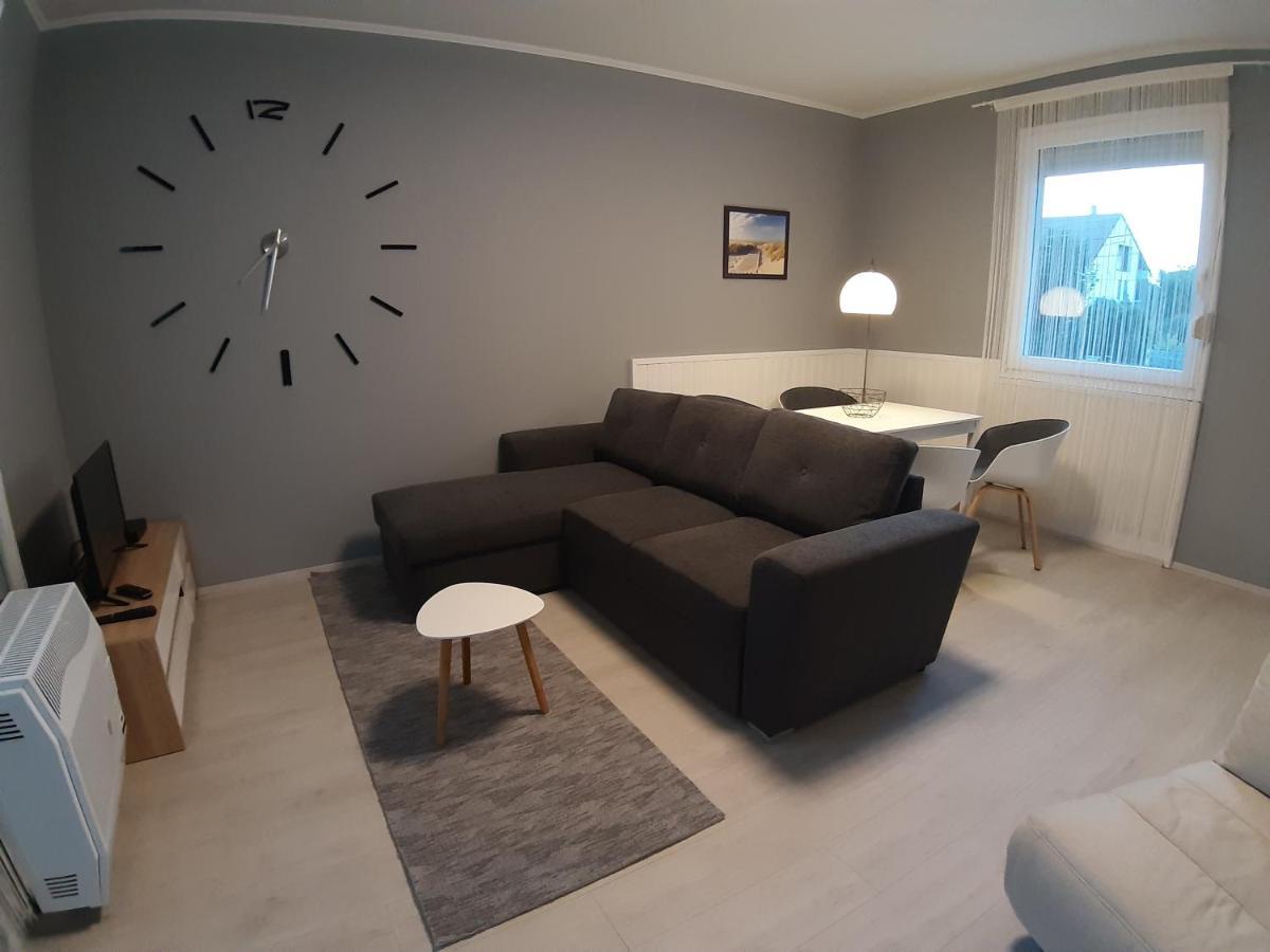 Jade Vendeghaz Apartment Papa Luaran gambar